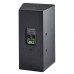 Audiophony Sline106B