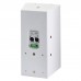 Audiophony Sline106W