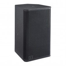 Audiophony Sline108B