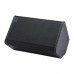 Audiophony Sline108B