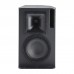 Audiophony Sline108B