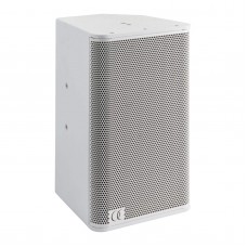 Audiophony Sline108W
