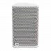 Audiophony Sline108W