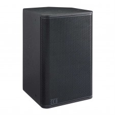 Audiophony Sline110B