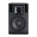 Audiophony Sline110B