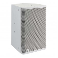 Audiophony Sline110W