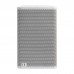 Audiophony Sline110W