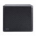 Audiophony Sline112SubB