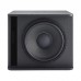 Audiophony Sline112SubB