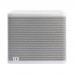 Audiophony Sline112SubW