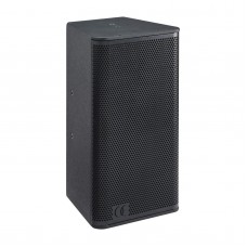 Audiophony Sline206B
