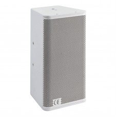 Audiophony Sline206W