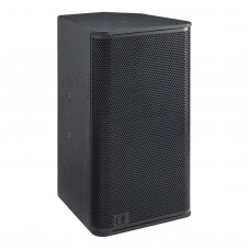 Audiophony Sline208B