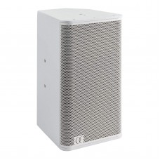 Audiophony Sline208W