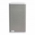 Audiophony Sline208W