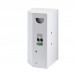 Audiophony Sline208W
