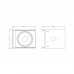 Audiophony Sline112SubB