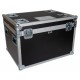 JV Case MULTIPURPOSE CASE 1