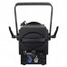 Briteq BT-THEATRE 100MZ 100W 3000K 15-45 zoom