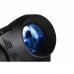 JB Systems CHALLENGER BSW 150W Beam/Spot/Wash + focus + zoom + prisma