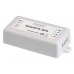 Contest SmartCTL-BTL  - BT 2048 pixels line controller DC 5V~24V