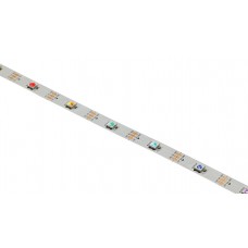 Contest SMARTTAPE3020  - Pixel Ribbon RGB - 5 m - IP20 - 30 LEDs/m - 5V
