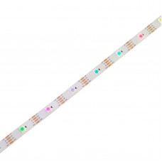 Contest SMARTTAPE3020-5 Pixel-ledstrip RGB - 30 LEDs/meter - IP20 - 5V