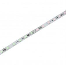 Contest SMARTTAPE6020-24 Pixel-ledstrip RGB - 60 LEDs/meter - IP20 - 24V