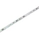 Contest SMARTTAPE6020-24 Pixel-ledstrip RGB - 60 LEDs/meter - IP20 - 24V