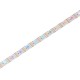 Contest SMARTTAPE6020-5 Pixel-ledstrip RGB - 60 LEDs/meter - IP20 - 5V