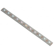 Contest SMARTTAPE6065  - Pixel Ribbon RGB5 m - IP67 - 60 LEDs/m - 5V