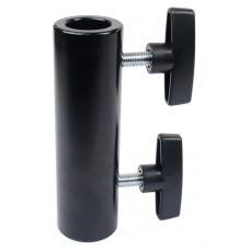 Contestage SP28-38  - Adapter spigot 28mm voor 35mm statieven