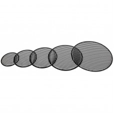 JB Systems SPEAKER GRILL 8inch