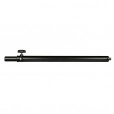 Hilec SPEAKER POLE (M20 threat)