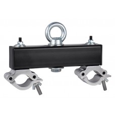 Contestage SPTE290  -290mm suspension bracket - 1000kg MWL