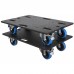 Synq SQ-218 DOLLY