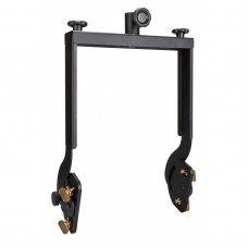 Synq SQT-210 BRACKET U-beugel voor truss en statief montage