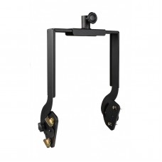 Synq SQT-210 BRACKET U-beugel voor truss en statief montage