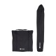 HILEC Stick-S cov Draagtasset voor Stick-SB of Stick-SW