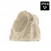 Audiophony STONE30 Imitatiesteen buitenluidspreker voor versterker 100V of 8 Ohms - IP66 - 30W - 6,5"