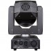 JB Systems STRIKER LED moving spot (10°-30W-wit) en wash (6 x 8 RGBW) 