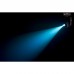 JB Systems STRIKER LED moving spot (10°-30W-wit) en wash (6 x 8 RGBW) 