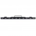 JB Systems SUNBAR WHITE