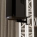 Contestage SUP-TEL30W truss steun voor luidspreker of projector - Wit