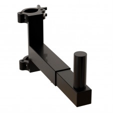 Contestage SUP-TEL30B