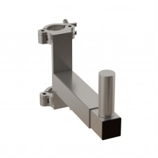 Contestage SUP-TEL30S