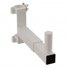 Contestage SUP-TEL30W