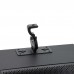 Audiophony SUPlineTopB