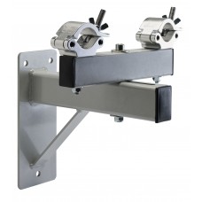 Contestage SWALL290  - Wall mount for 290 truss