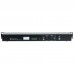 Sweetlight  SWEETRACK1024  - 1024 channel standalone interface with infrared remote control